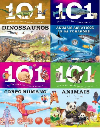 /products/a101-coisas-que-deves-saber-sobre-4-livros/